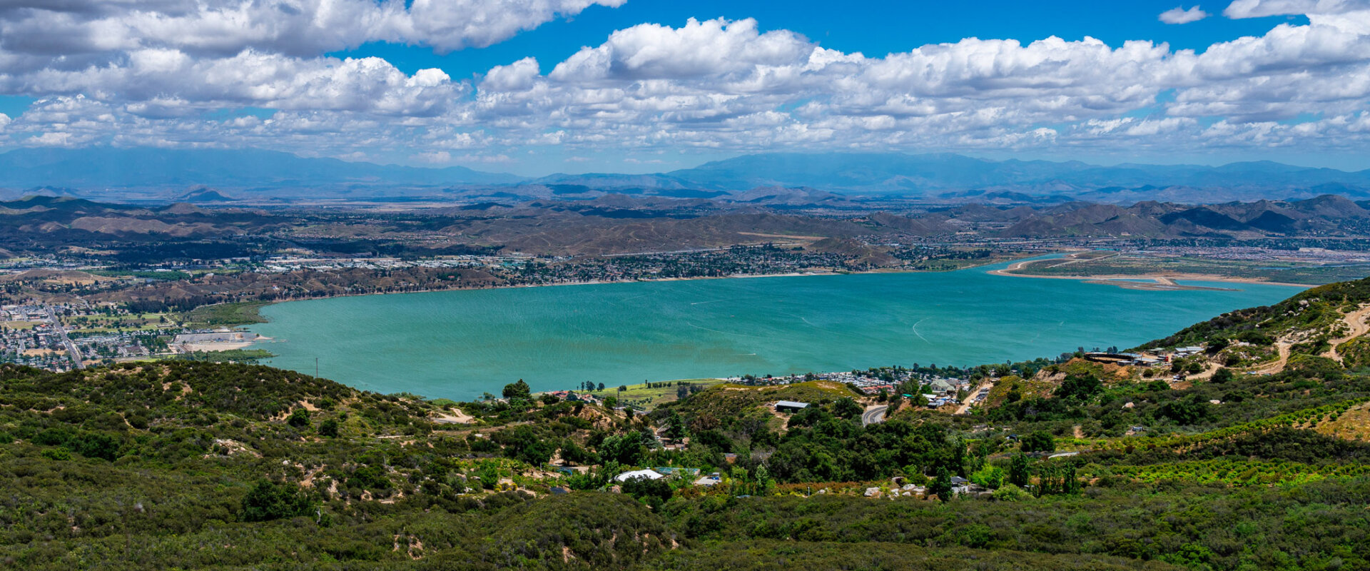 sell your house or rental fast in lake Elsinore CA. Even sell your rental with tenants inside
