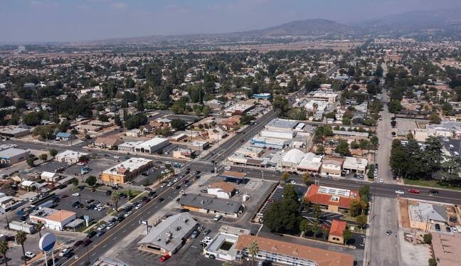 sell house fast in beaumont ca
