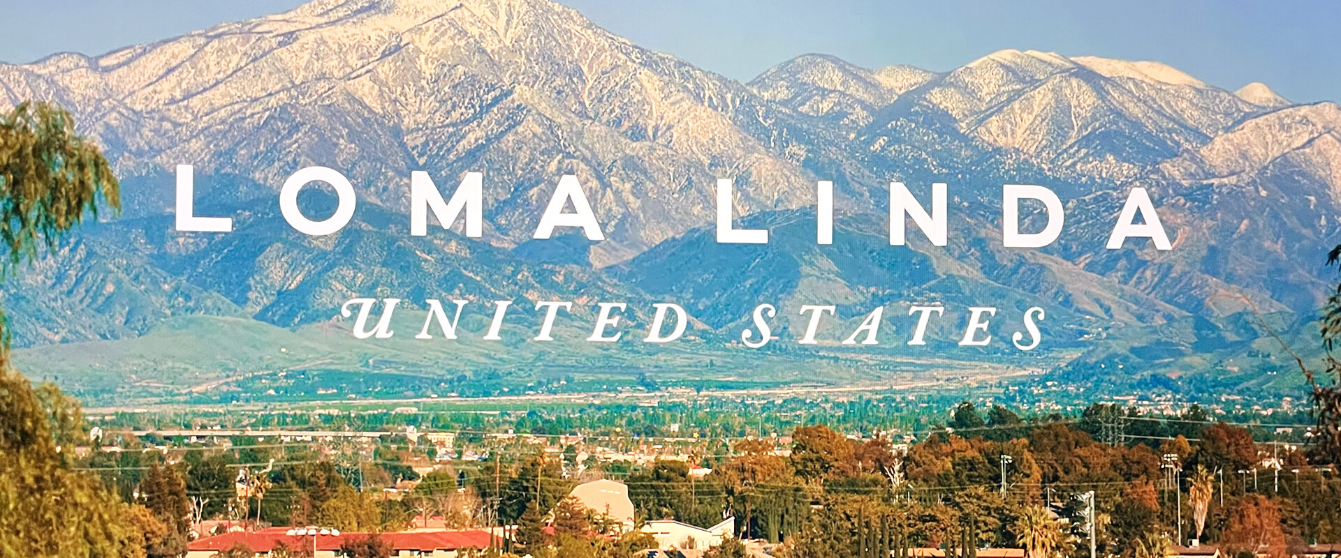 fast cash for your Loma Linda California house