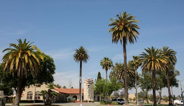 sell house fast in Perris ca