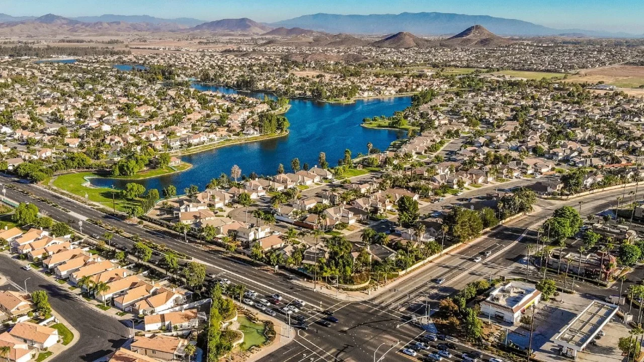 sell your house fast in Menifee California. sell with tenants occupying