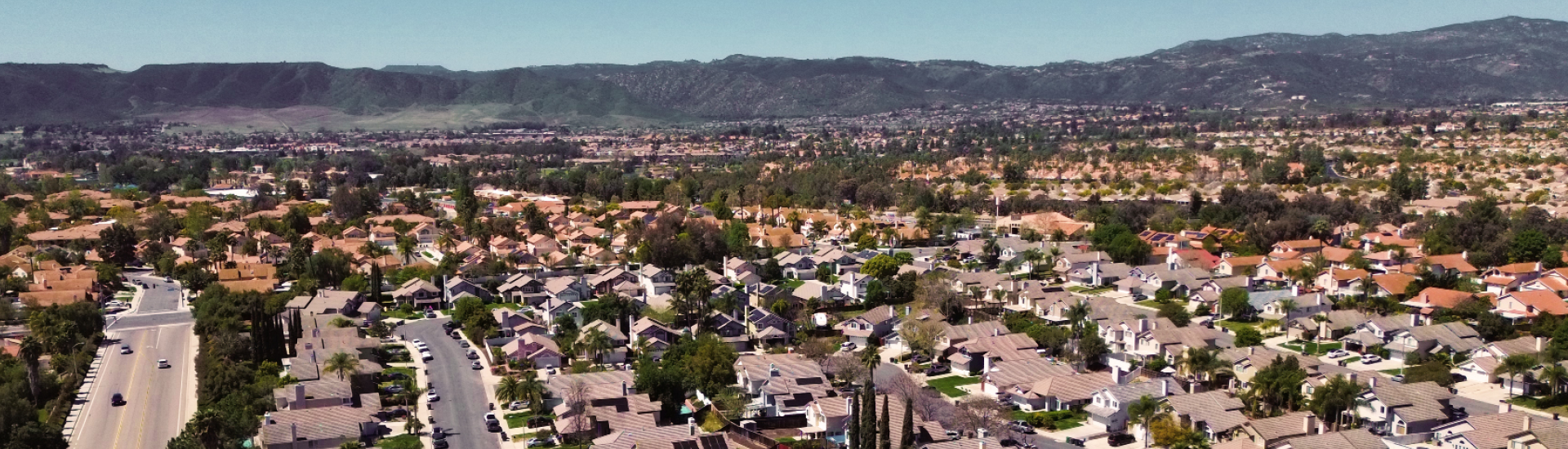 Murrieta CA fast cash home offer