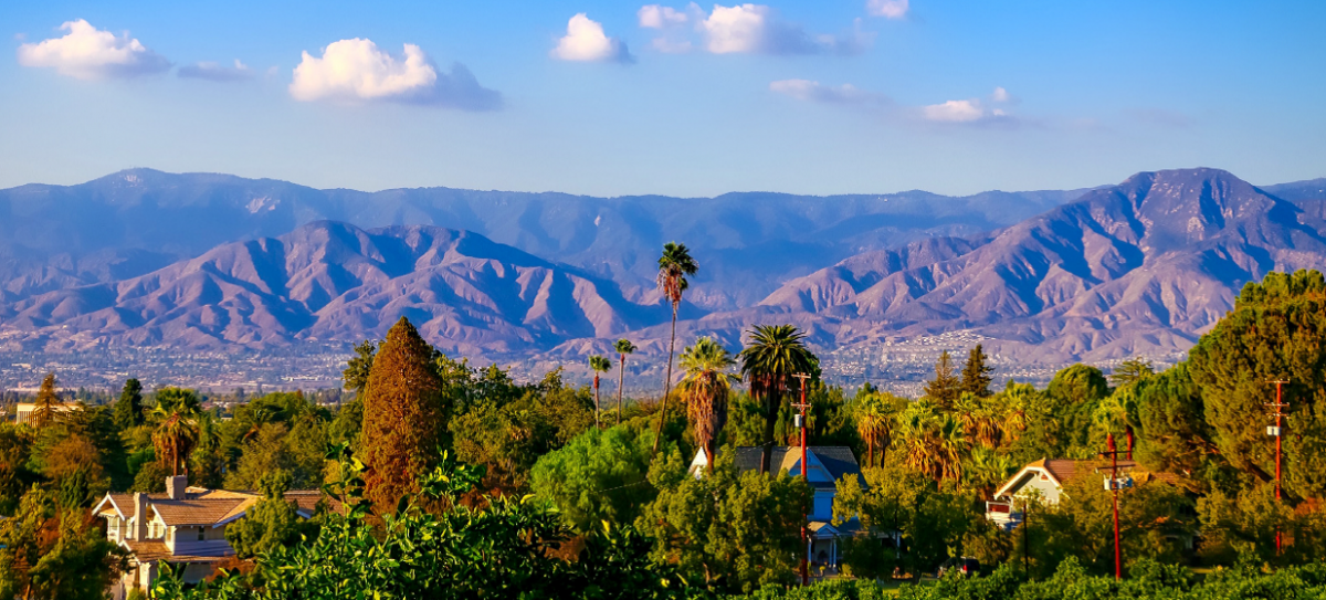 sell my house fast Redlands ca