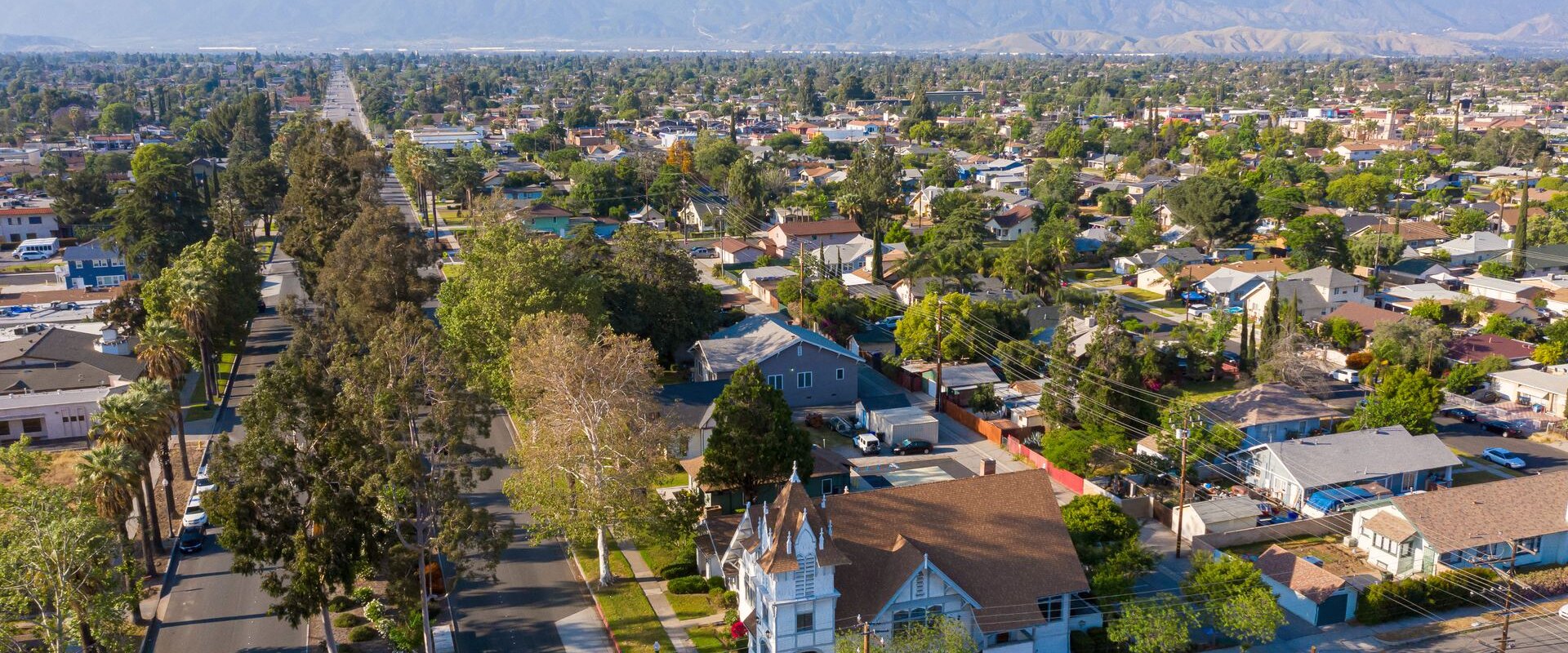sell my Rialto house fast ca