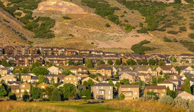 sell house fast Highland ca