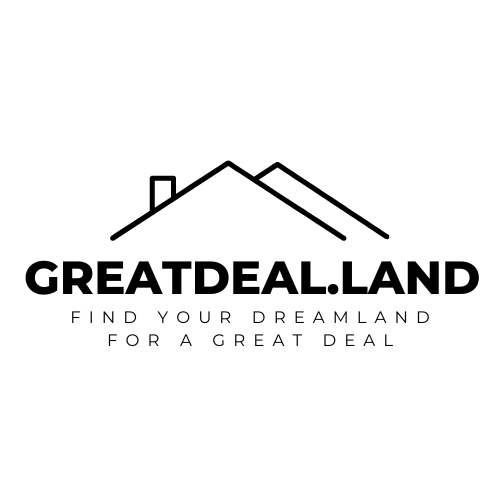 GreatDeal.Land