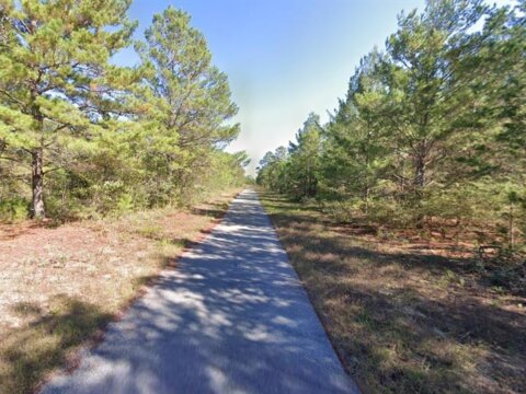 Meredith Place CHIPLEY, FL 32428