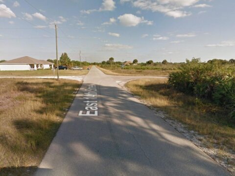 4304 E 14th St Lehigh Acres, FL 33972