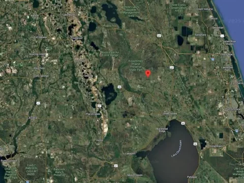 16525 NW 260th St #N, Okeechobee, FL 34972