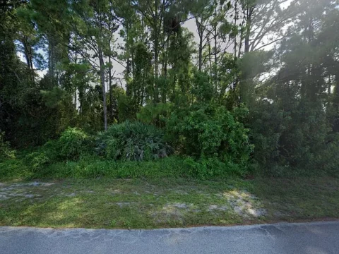 1749 Hayworth Circle NW, Palm Bay, FL 32907