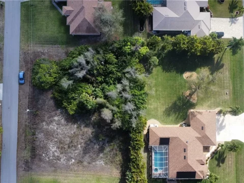 2908 NW 19th St, Cape Coral, FL 33993