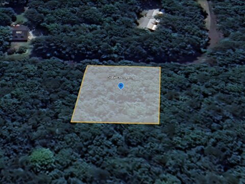 6091 Lakeside Dr, Pinson, AL, 35126