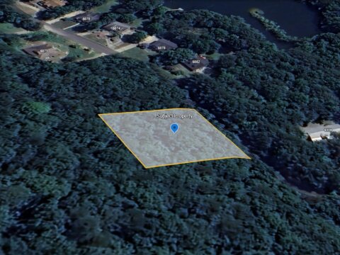 6091 Lakeside Dr, Pinson, AL, 35126