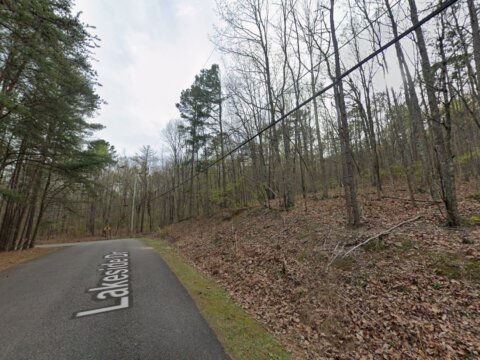 6091 Lakeside Dr, Pinson, AL, 35126