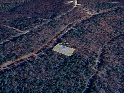 Wabash Dr, Cherokee Village, AR, 72529