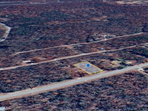 608 N Bend Dr, Horseshoe Bend, AR 72512