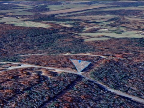 1201 Frontier Cir, Horseshoe Bend, AR, 72512