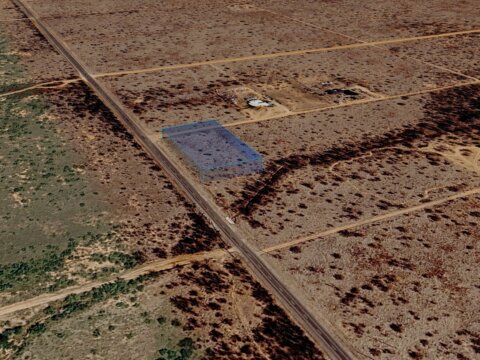 Cochise, AZ, 85606