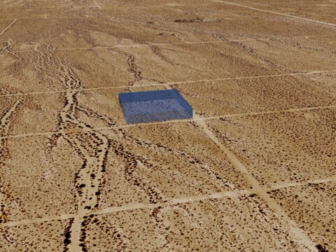 Yucca, AZ, 86438