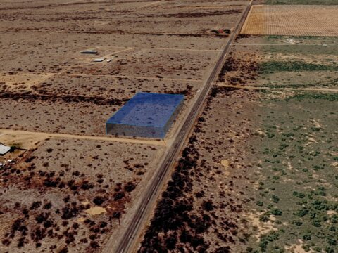 Cochise, AZ, 85606