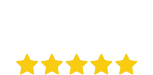 Google White Rating