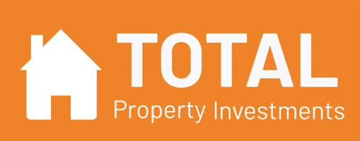 Total Property Investments logo