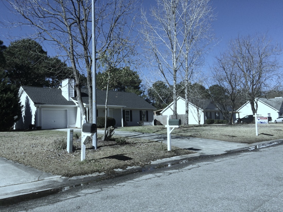 sell the house for cash in wilmington nc