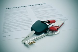 Need to sell house fast because of divorce in Wilmington NC
