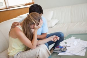 avoiding foreclosure in Wilmington NC