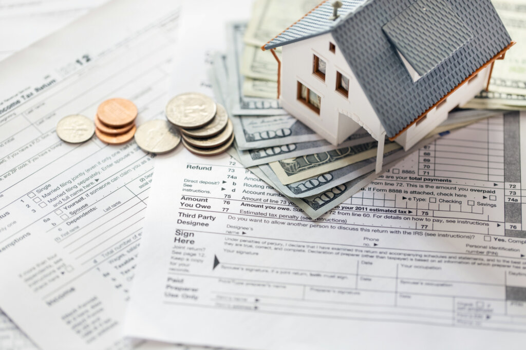 How to Sell a Property That Is in Despair in Wilmington NC