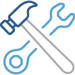 Step 2 Sell My House Hickory