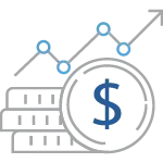 Step 3 Sell My House Hickory