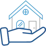 sell my inherited or probate property in Hickory NC