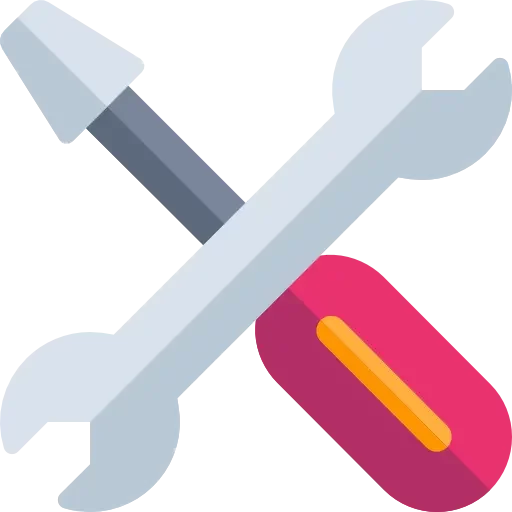 no home repairs needed when we buy your house