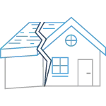 sell my seperation or divorce home sale Hickory NC