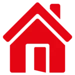 sell your house fast in Hickory North Carolina