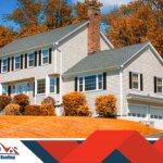 roofing services in Dayton