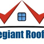 Best Roofing Contractor Dayton