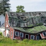 reputed roofing company Dayton