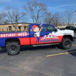 experienced roofing company Dayton OH