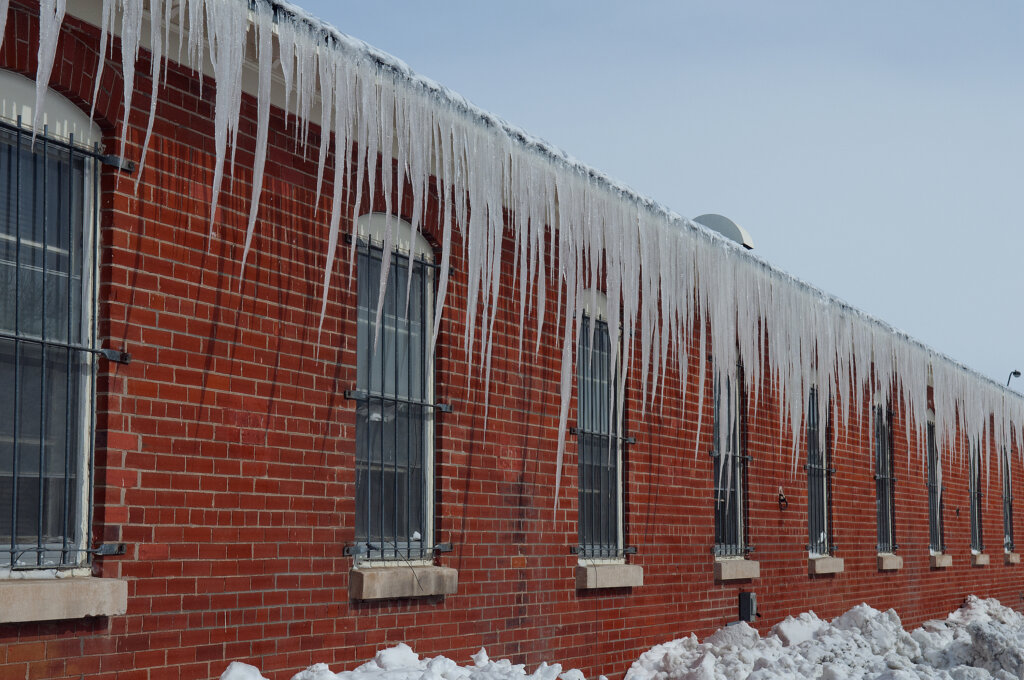 experienced roofing company Dayton OH