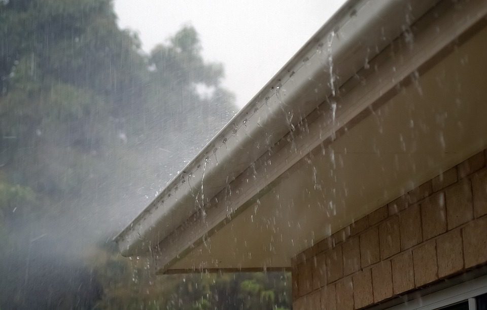 experienced roofing company Dayton OH