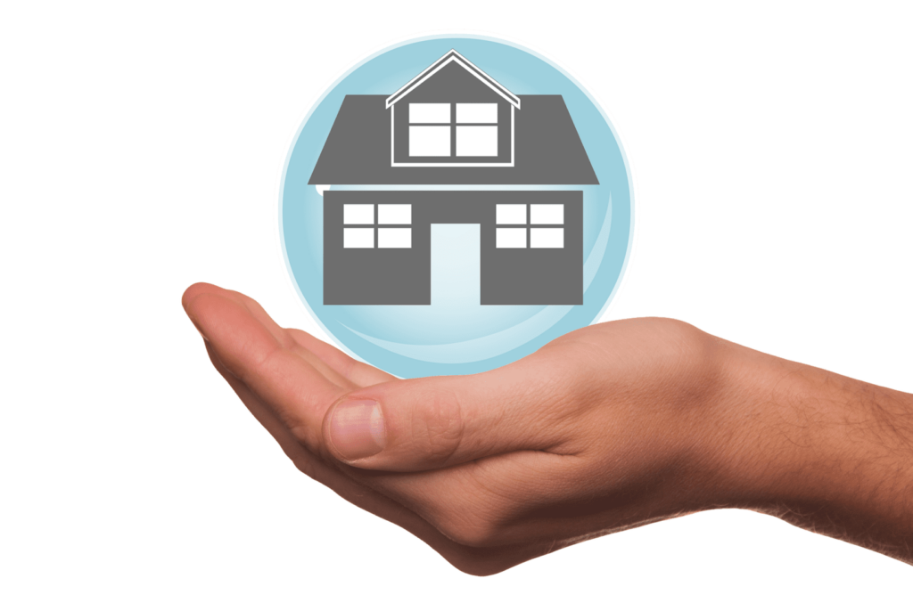 certified roofing company Dayton OH