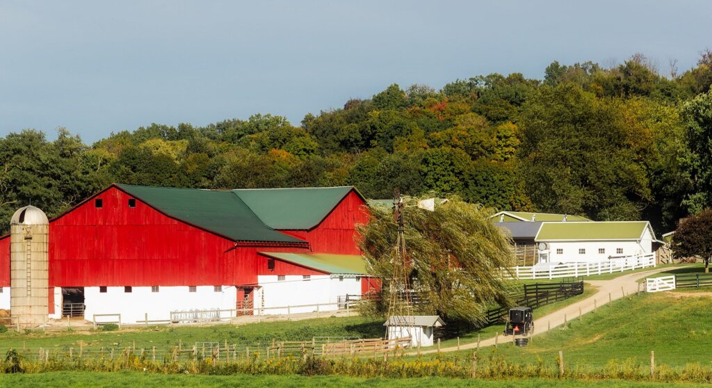 Roofing Contractor In Dayton OH