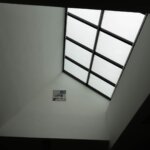 skylight