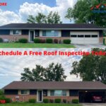 Professional Roof Inspection- Allegiant Roofing