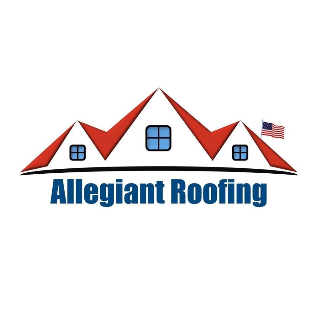 Allegiant Roofing