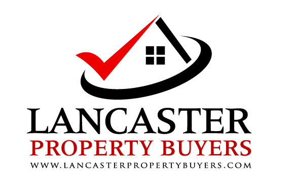 Lancaster Property Buyers logo