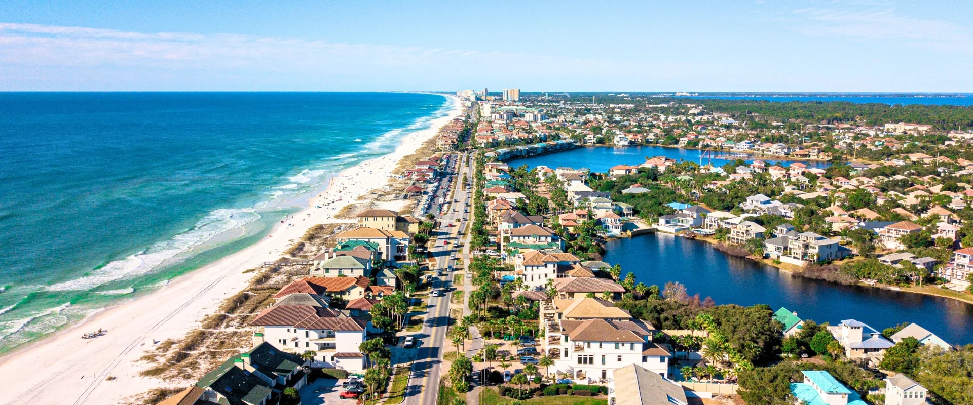 companies that buy houses St. Petersburg