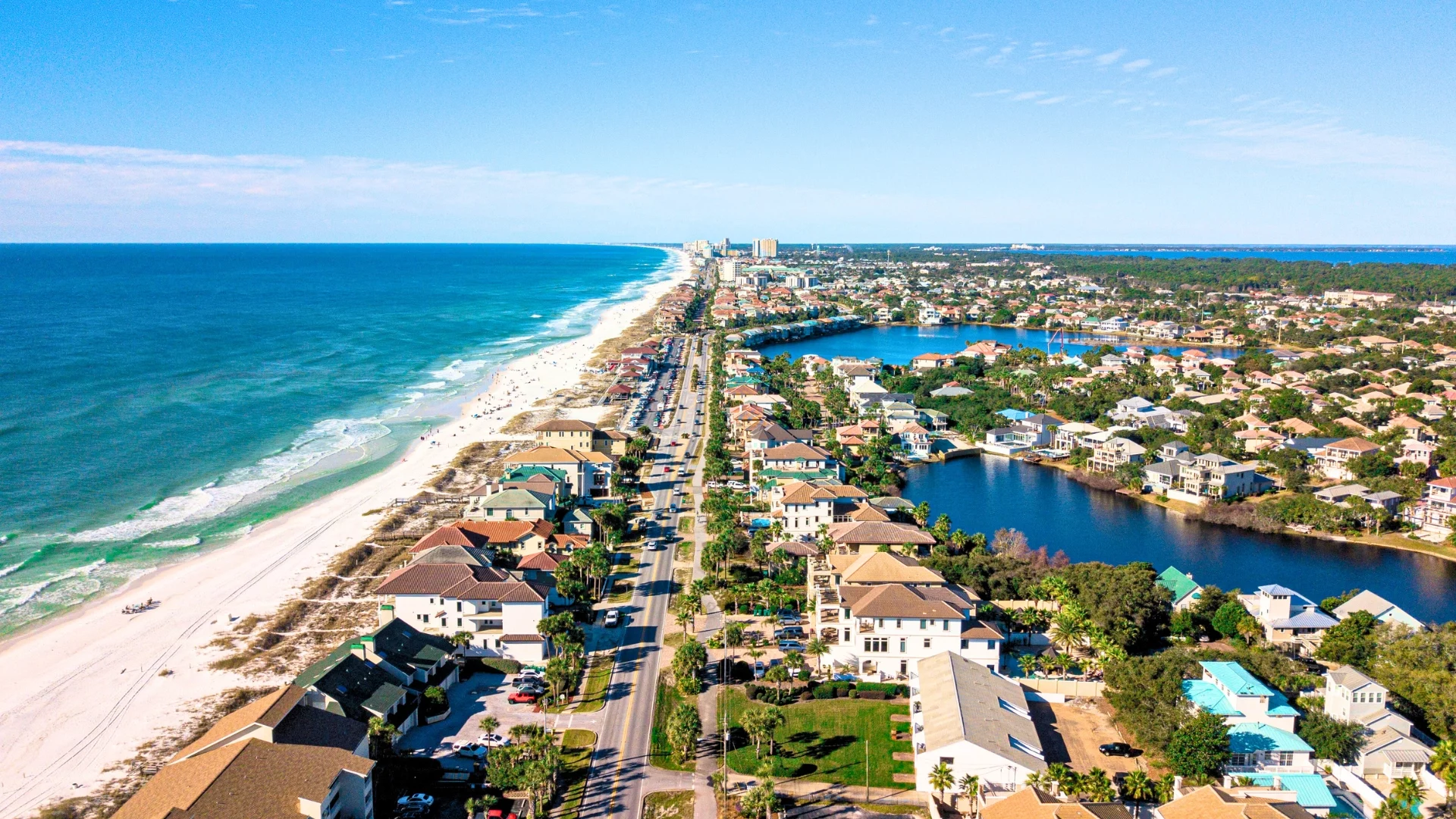 companies that buy houses St. Petersburg